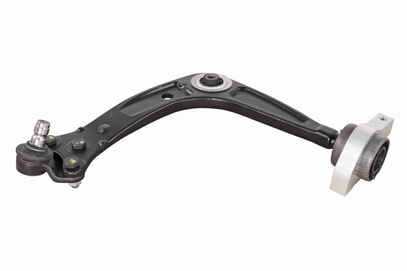 Image of Suspension arm VAICO V42-0811