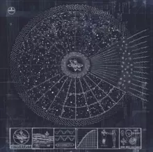 Image of Hyper-dimensional Expansion Beam