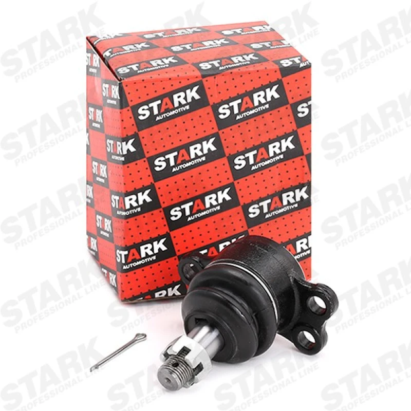 Image of Ball Joint STARK SKSL-0260275