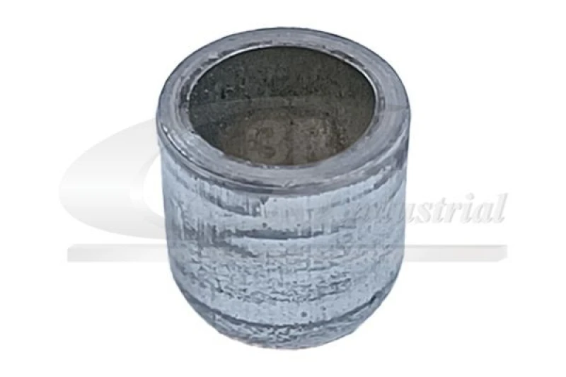 Image of 3RG Frost Plug 3RG 84000