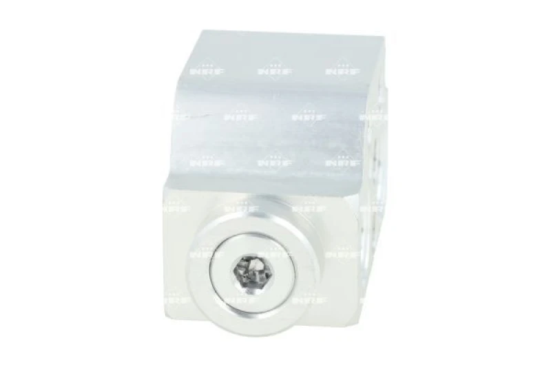 Image of NRF 38805 Expansion Valve Expansion Valve,air conditioning (183)