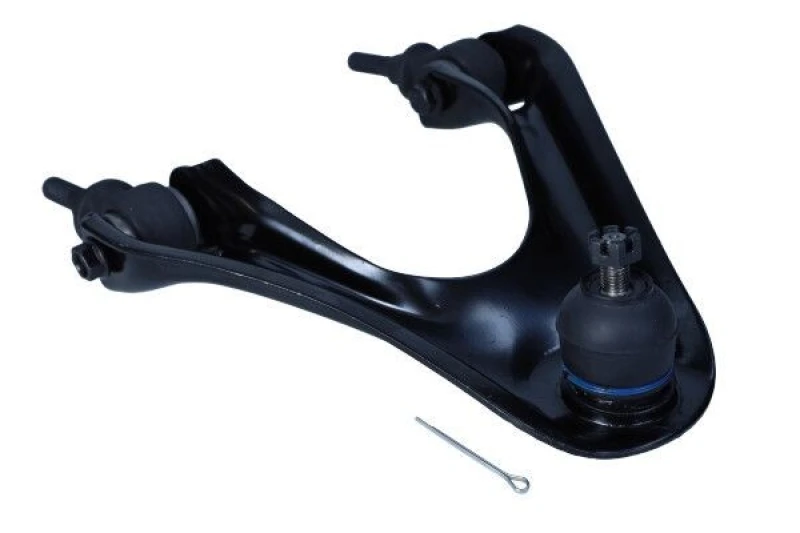 Image of MAXGEAR Suspension arm MAXGEAR 72-1587