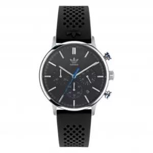 Image of Adidas Originals CODE ONE CHRONO Watch AOSY22016