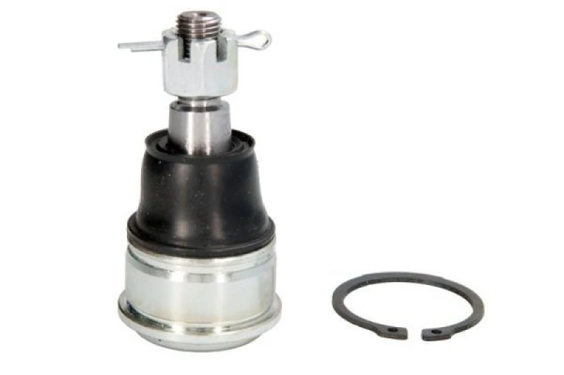 Image of YAMATO Ball Joint YAMATO J14016YMT
