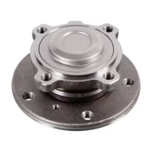 Image of Wheel Bearing Kit 24571 by Febi Bilstein