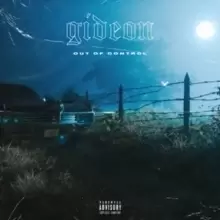 Image of Out of Control