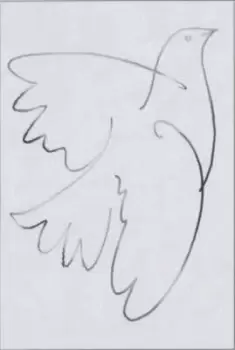 Image of Confirmation Prayer Book by Stephen Lake