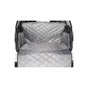 Image of Henry Wag Car Boot Cover