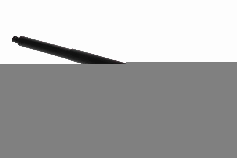 Image of VEMO Electrical motor, tailgate VEMO V10-55-0037