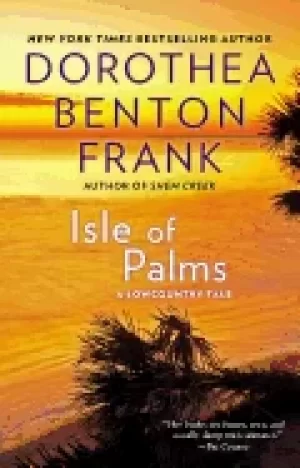 Image of isle of palms