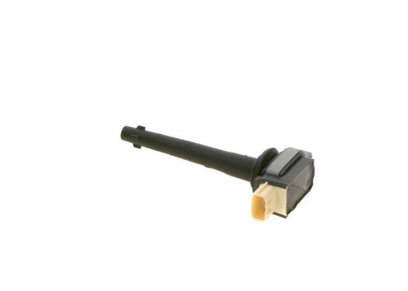 Image of Bosch 0 221 504 030 Ignition coil Coil,ignition (689)