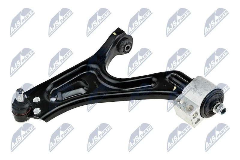 Image of NTY Suspension arm NTY ZWD-SA-003