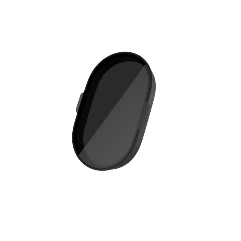 Image of HP Poly Studio E70/X70/X72/V72 Polarized Filter 875K9AA