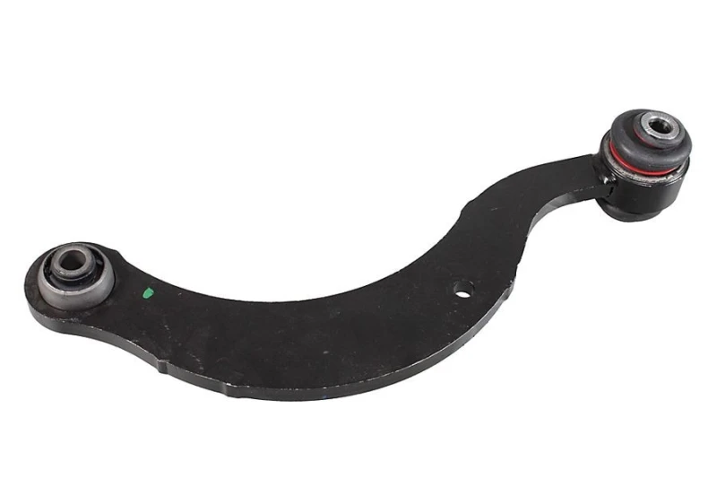 Image of Suspension arm METZGER 58145309