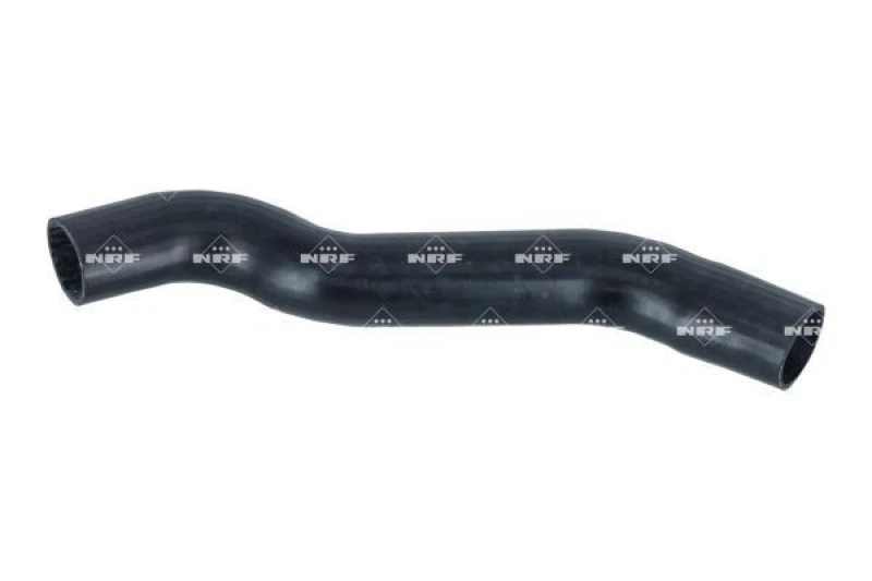 Image of NRF Intake pipe, air filter NRF 165031