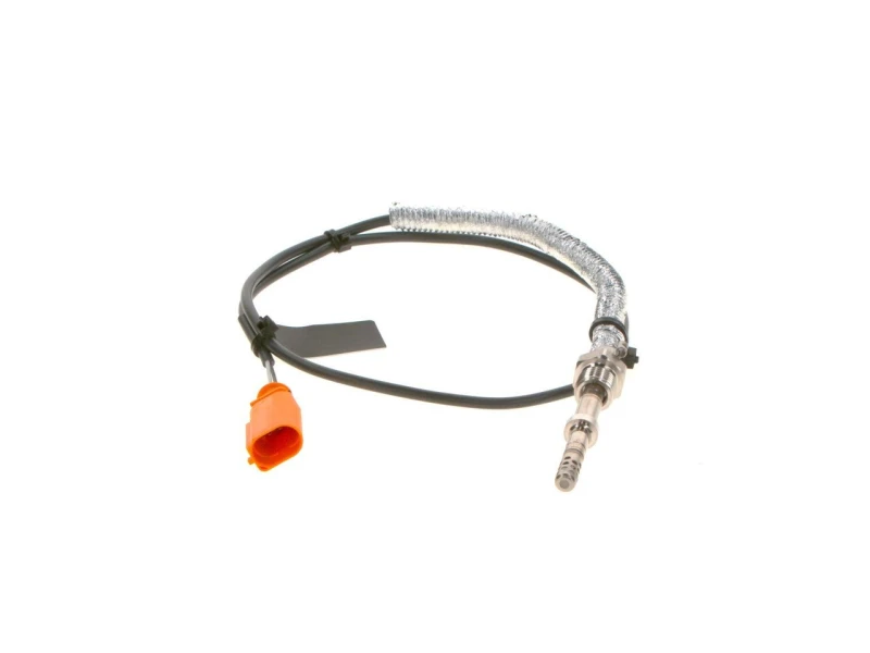 Image of Exhaust gas temperature sensor (EGT) Bosch 0 986 259 068