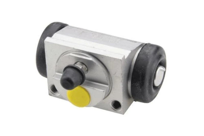 Image of TEXTAR 34020700 Brake Cylinder Aluminium Wheel Brake Cylinder (277)