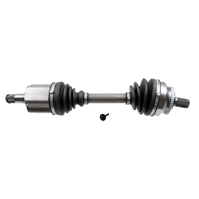 Image of Drive shaft FEBI BILSTEIN 182935
