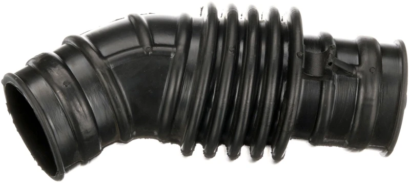Image of GATES Hose, air supply GATES ANTK1076