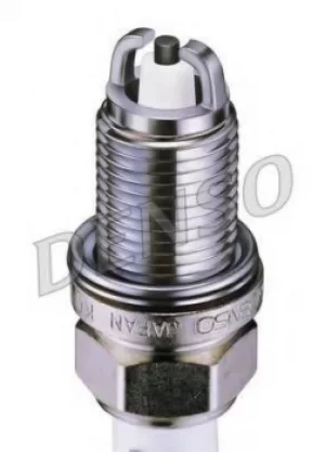 Image of 1x Denso Standard Spark Plugs K16TNR-S9 K16TNRS9 067700-9770 0677009770 3329
