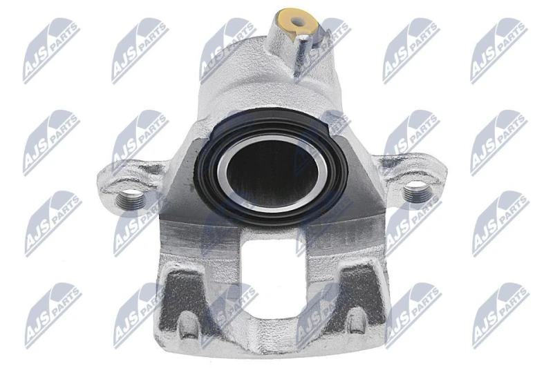 Image of NTY Brake caliper NTY HZT-TY-000