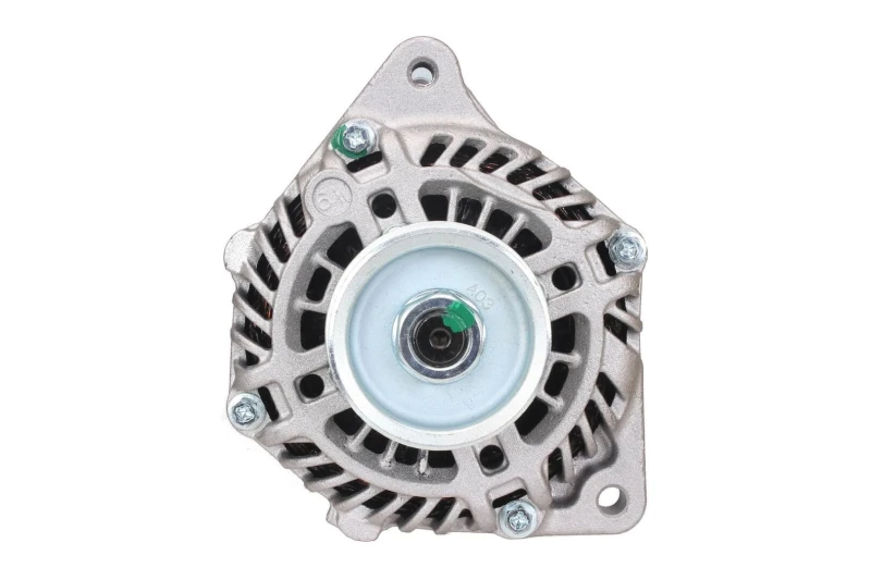 Image of Alternator WALKER WAL00959