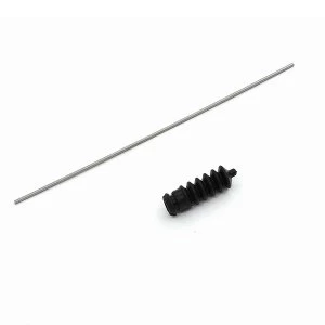 Image of Joysway Rudder Pushrod With Bellows