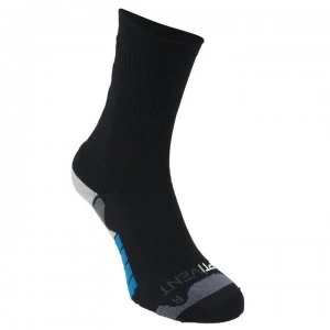 Image of Sondico Elite Crew Training Socks - Black