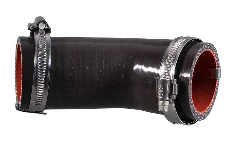Image of Charger intake hose METZGER 2401102