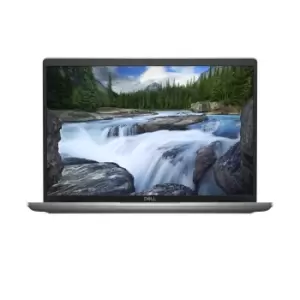 image of Dell Latitude 7340 i5-1345U Notebook 33.8cm (13.3") Full HD+...