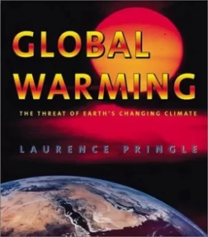 Image of Global warming by Laurence Pringle