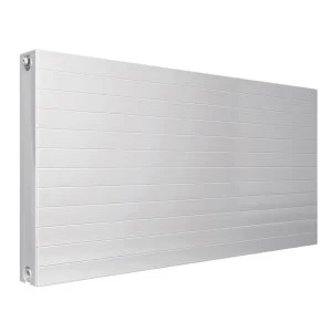 Image of Henrad Horizontal Radiator ho600 t22 l1400