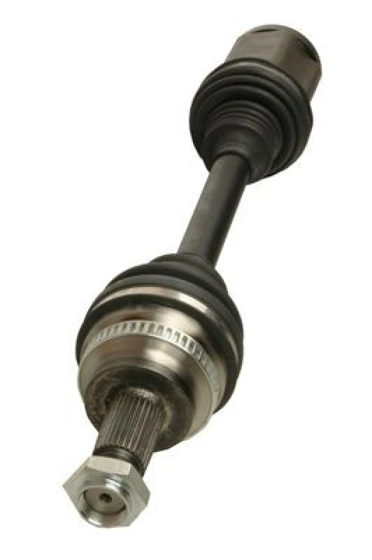 Image of MAXGEAR Drive shaft MAXGEAR 49-2290