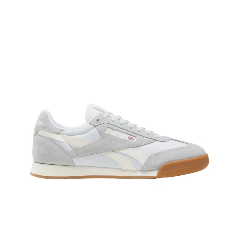 Image of Reebok Trainers Reebok Campio XT Gris Unisex 40
