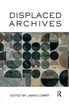Image of Displaced Archives