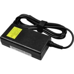 Image of Acer KP.06501.002 Laptop PSU 65 W 19 V DC 3.42 A