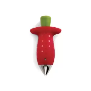 image of StemGem Strawberry Huller - Chef'n