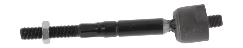Image of MONROE Inner tie rod MONROE L80H01