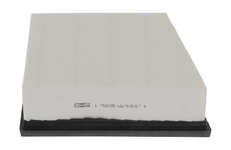 Image of Air filter CHAMPION CAF101109P