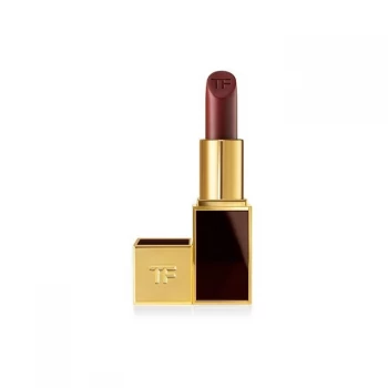 Image of Tom Ford Beauty Lip Colour - IMPASSIONED