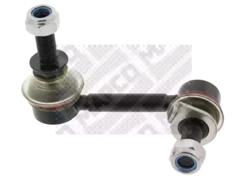 Image of MAPCO 52511HPS Anti-roll bar link Front Axle Right Link Stabiliser (3229)