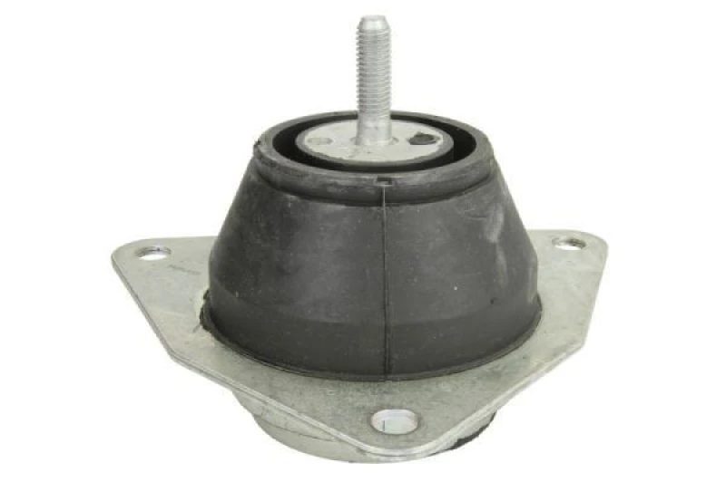 Image of REINHOCH Holder, engine mounting REINHOCH RH11-2105