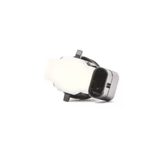 Image of RIDEX Parking Sensors BMW 2412P0125 66209261607,66209261612,9261607 9261612