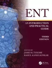 Image of ENT: An Introduction and Practical Guide