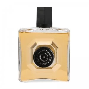 Image of Denim Original Aftershave 100ml