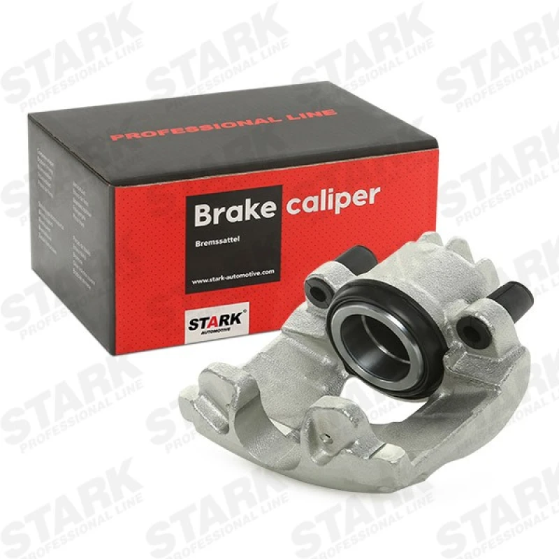 Image of Brake caliper STARK SKBC-0461113