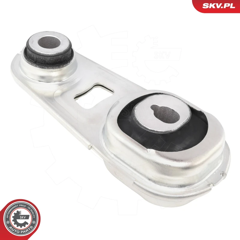 Image of ESEN SKV Engine mount ESEN SKV 75SKV030