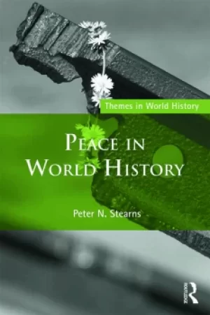 Image of Peace in World History
