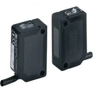 Image of Idec SA1E TP1 One Way Photo Sensor Light Switching