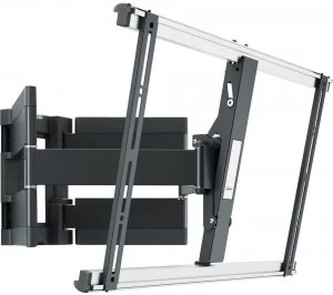 image of VOGELS 550 ExtraThin Full Motion 40-100" TV Bracket